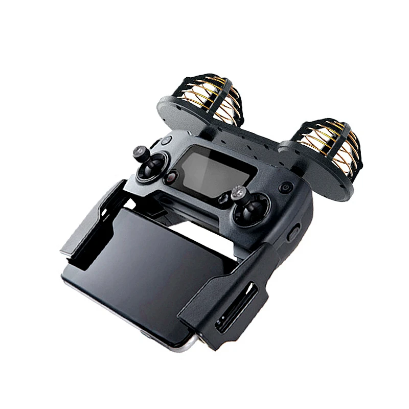 Дистанционная антенна контроллера модифицированный усилитель сигнала 16DBi