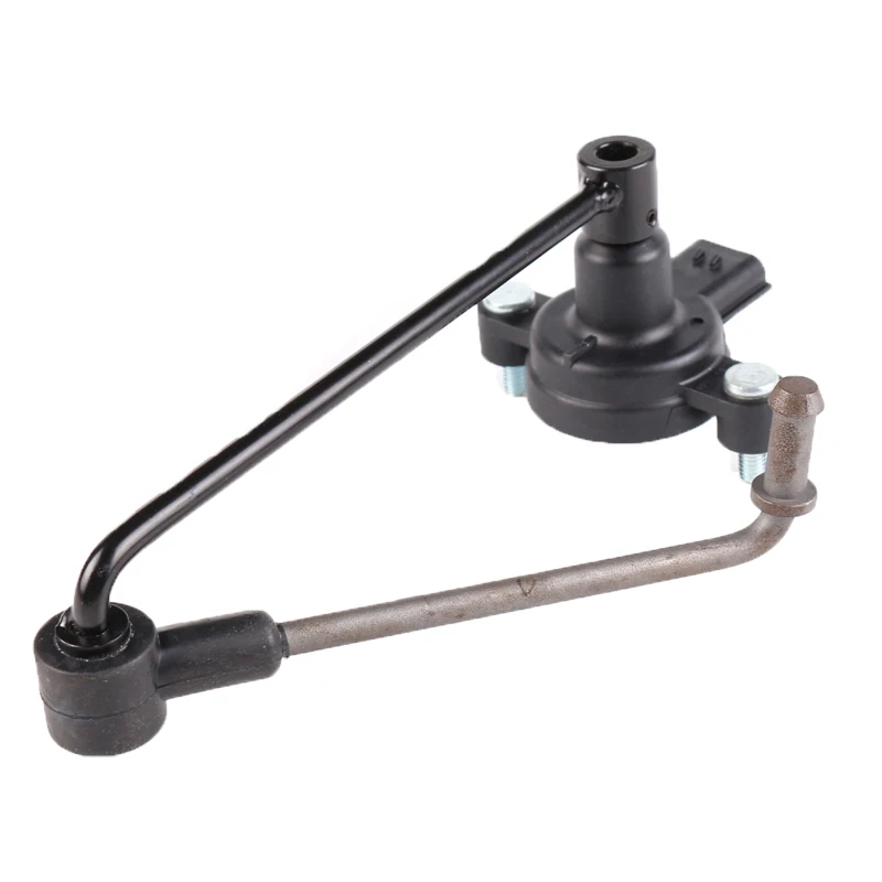 Новый высококачественный датчик уровня высоты для Land Rover Range P38 1997-2002 2.5L 4.0L 4.6L SUV