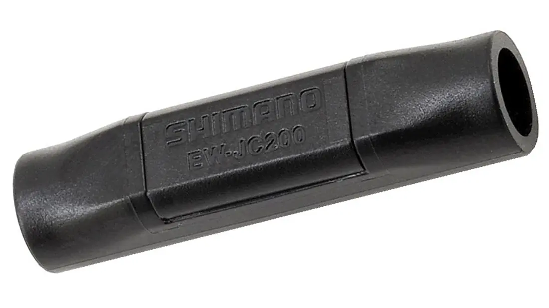 SHIMANO DI2 EW90A EW90B EW-RS910 EW-JC200 SM-JC41 SM-JC40 распределительная коробка для DURA ACE ULTEGRA