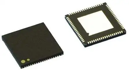 Бесплатная доставка 50 шт./лот AR9283-AL1A AR9283 QFN новый в наличии IC