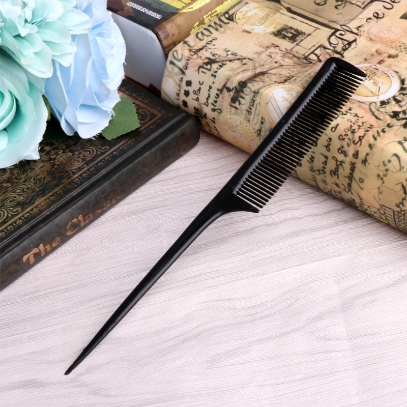 

4 Pcs/Set Women Hair Styling Clip Bun Donut Twist Braid Ponytail Maker DIY Comb Tools Headwear Accessories