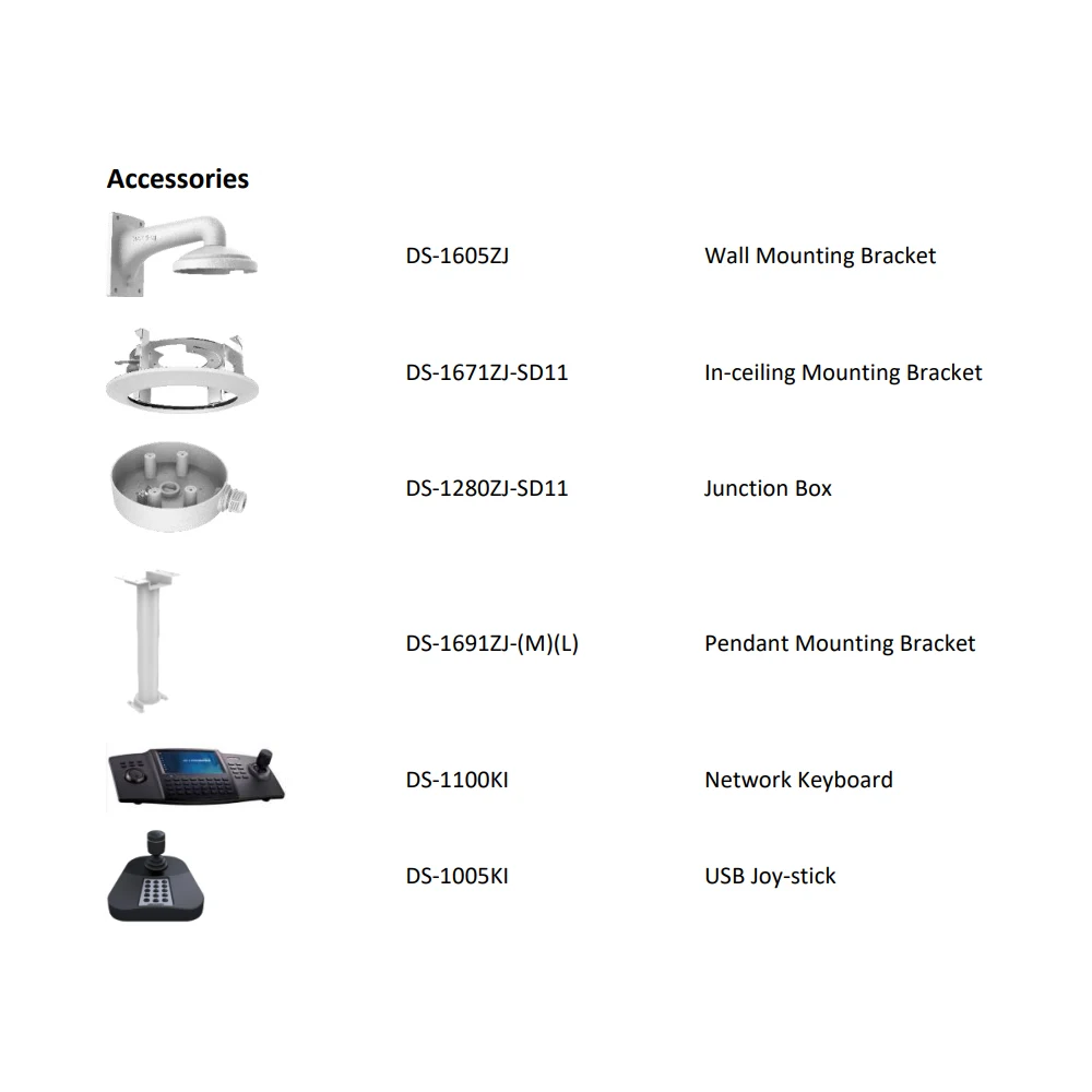 Предпродажа Hikvision PTZ IP камера DT-4B425IW-EF OEM от DS-2DE4A425IW-DE 4MP 4-100 мм 25X зум сети POE H.265 IK10 ROI WDR DNR