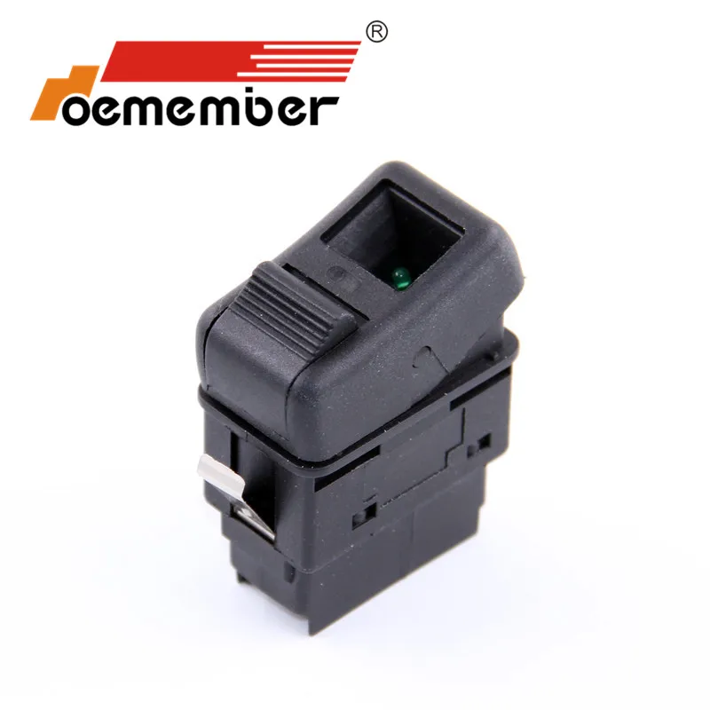 Грузовик стеклоподъемник для Volvo OEM 8157759 1624119