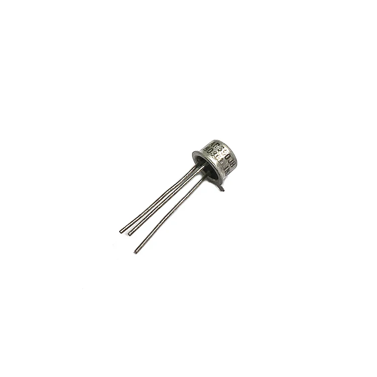 AD590JH AD590JHz / 55 C TO 150 /Temperature Range Temperature Sensor | Электроника