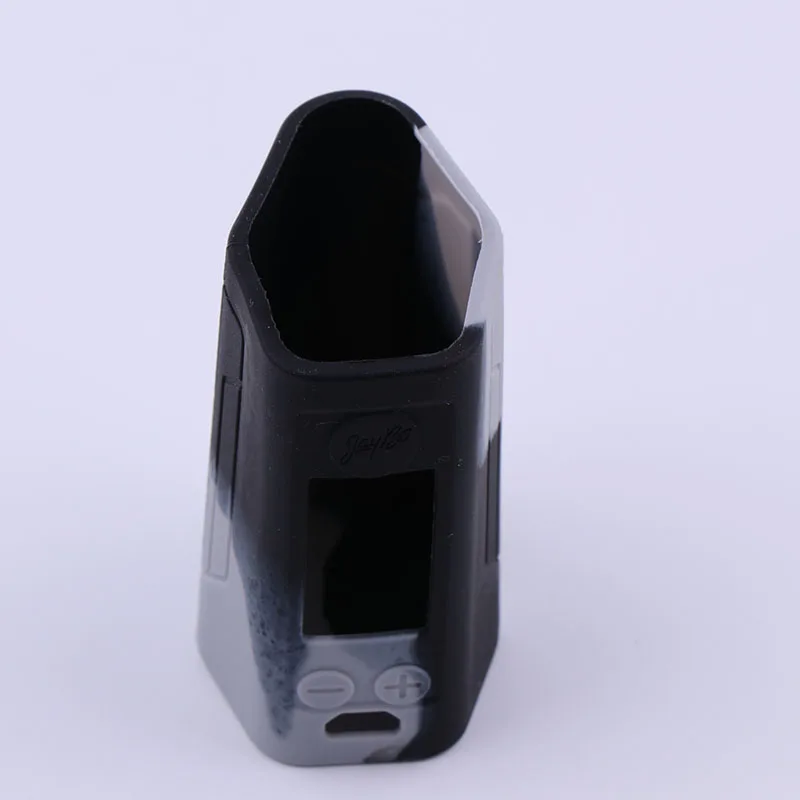 XFKM Reuleaux RX Gen3 резиновый силиконовый чехол накладка/корпус/втулка/Наклейка/обертка