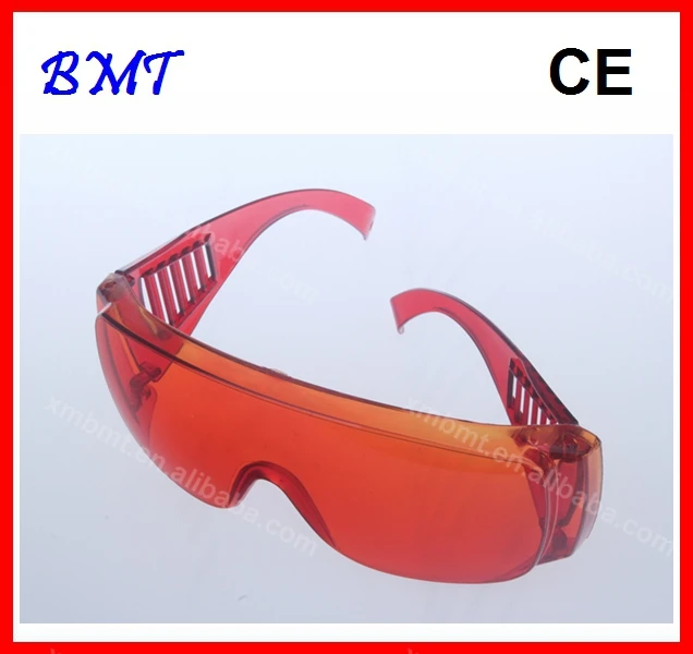 3 шт. защитные очки для защиты от ультрафиолета|goggles red|goggle 3goggle lenses |