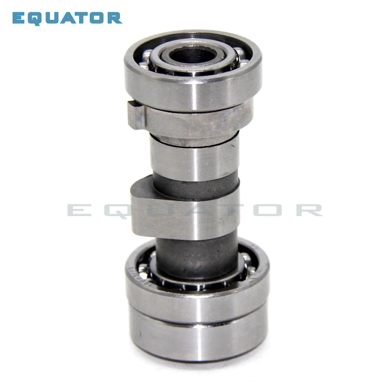 Мотоцикл PIT DIRT BIKE parts LF125 LF 125 MONKEY STANDARD CAM CAMSHAFT SHAFT 125cc PITBIKE|Ножные стартеры и запчасти|
