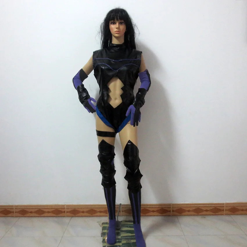 female size Fate/Grand Order Matthew Kyrielite Mash kyrielight Shielder костюм для косплея - Цвет: female size