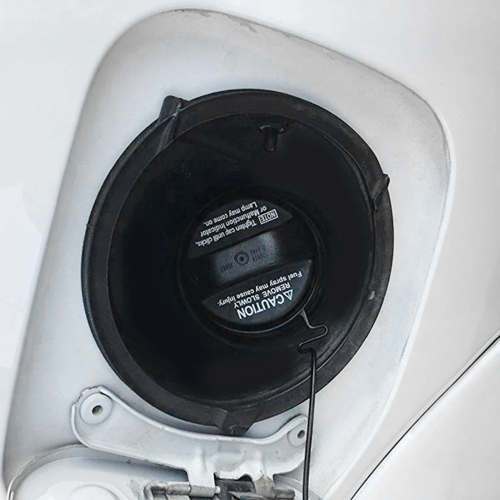 Автомобильный топливный бак газовый колпачок для Toyota Tacoma/Avalon/Sienna/Corolla 4runner Camry