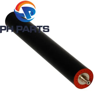 

1X High Quality Copier Fuser Pressure Roller for Ricoh Aficio AF SP4510DN 4510SF 4520DN Lower Fuser Roller