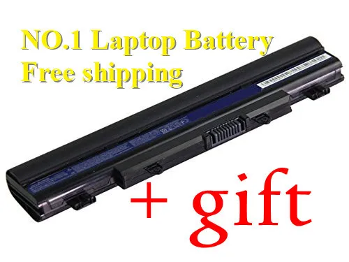 AL14A32 Аккумулятор для ноутбука Acer Aspire E14 E15 Touch 511 E5 531 421 471G 551 551G 571 571G 572G|battery for|battery for