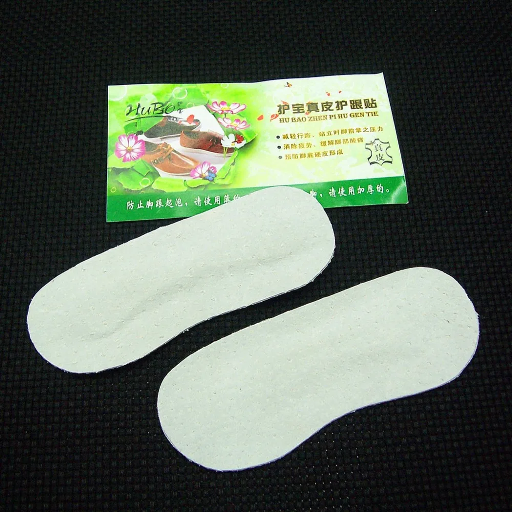 Мягкие стельки на высоком каблуке для бега 1 пара = 2 шт. PS83|pad spacers|pad mp4pad sleeve |
