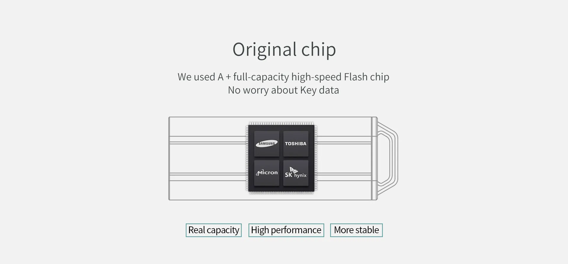 TECLAST 16 Гб/32 ГБ/64 Гб/128 ГБ USB 3,0 флеш-накопитель USB диск водонепроницаемый высокоскоростной USB флеш-накопитель