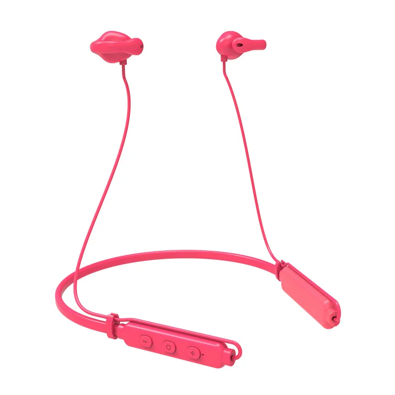 Проводимость воздуха V4.2 Bluetooth гарнитуры Спортивные Беспроводные наушники с
