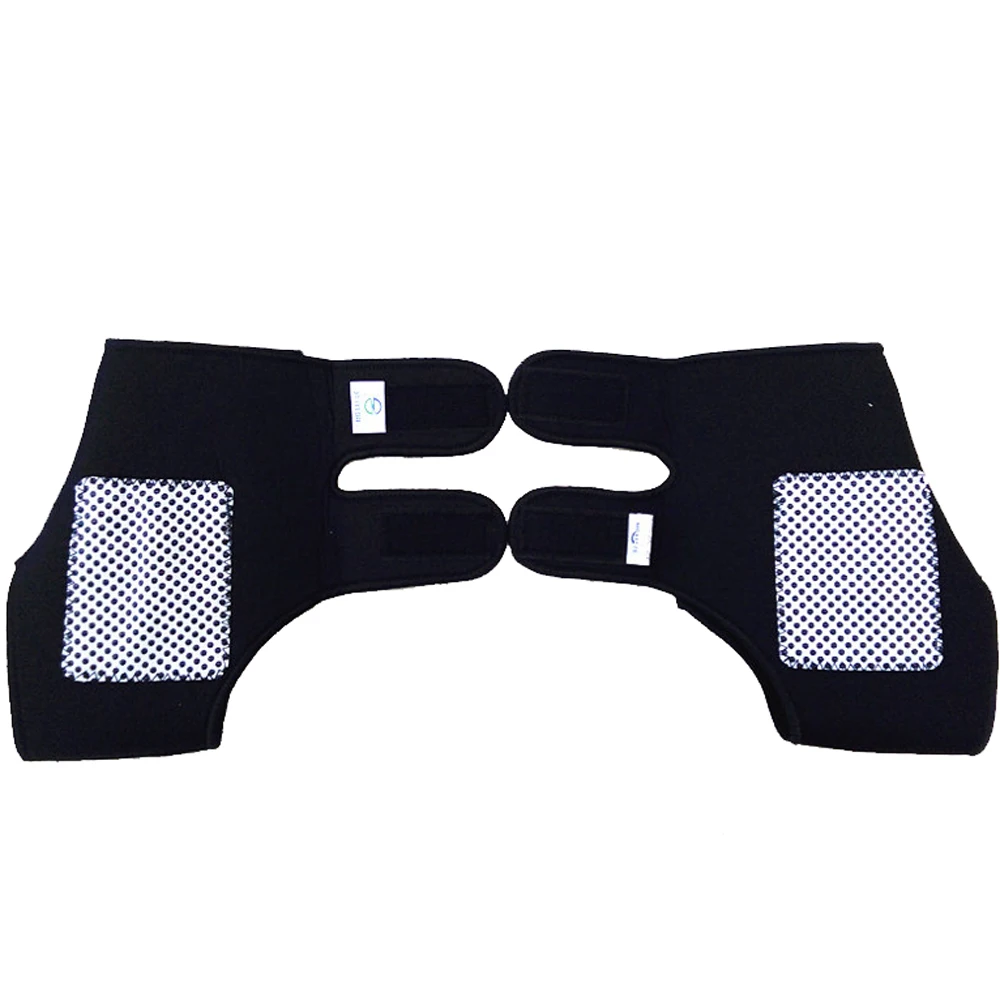 1 пара бесплатная доставка технические аксессуары для спортзала баскетбольная