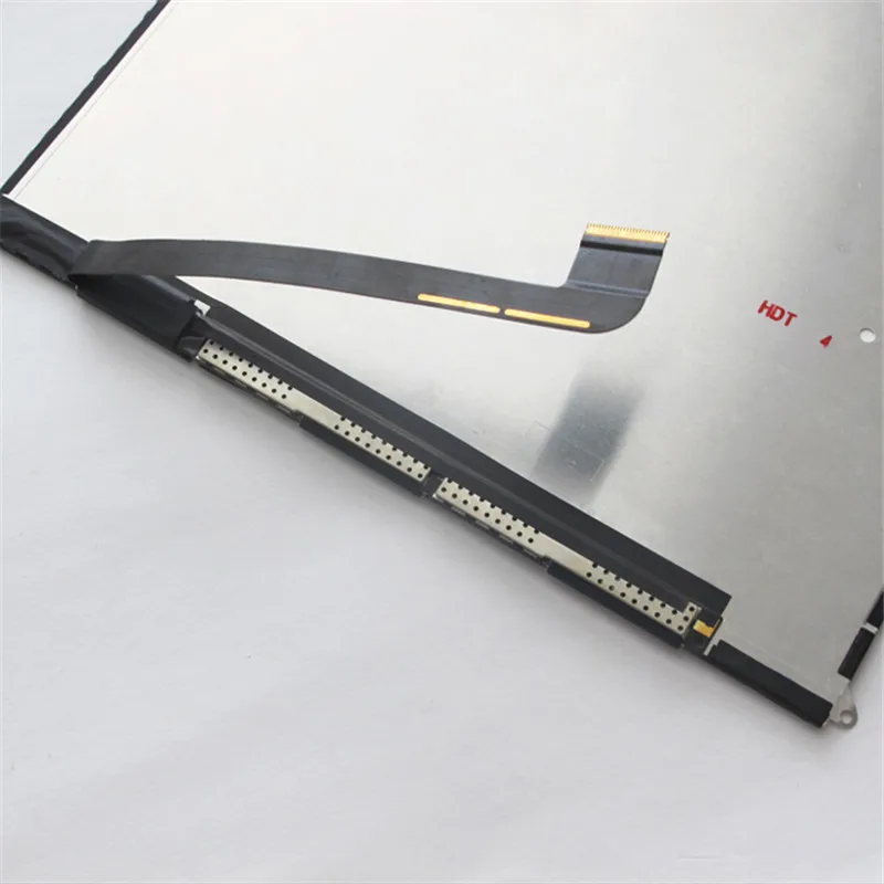 

9.7" Lcd For iPad 3 4 A1416 A1430 A1403 4th Gen A1458 A1459 A1460 LCD Display Panel Screen Monitor Module Replacement