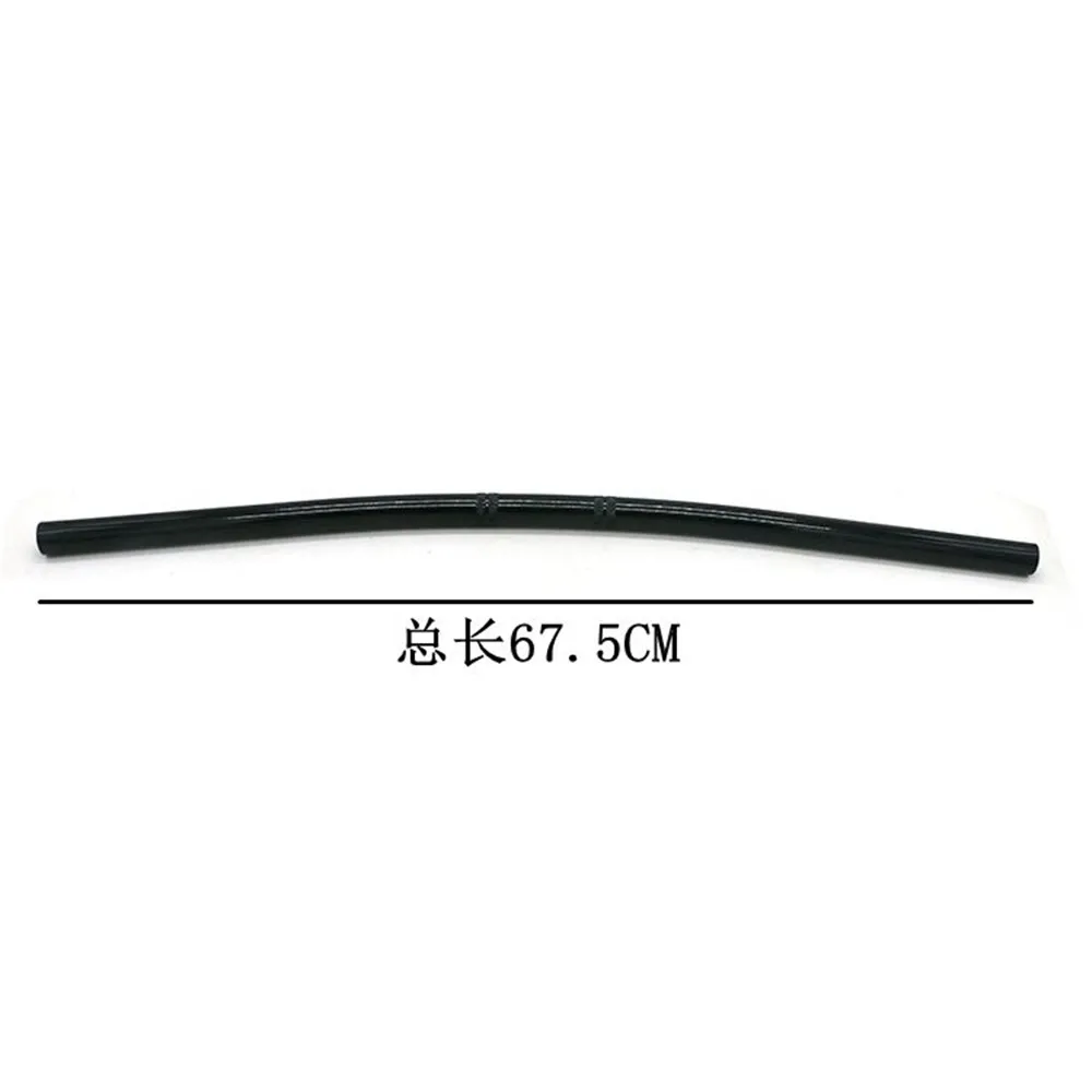Мотоцикл для мотокросса 7/8 &quotЖир Бар 22 мм руль ручка бар EXC SX XC XCW XCF XCFW SXF SXS 125 150 250 350