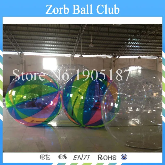 Надувной шар водяной ходьба по воде бег 2 м мяч для хомяка|ball mill grinding media|ball polishball