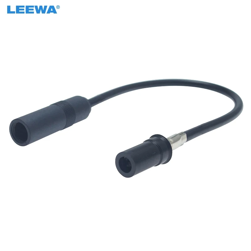 LEEWA 1 шт. внешняя антенна кабель с жгутом проводов для Chevrolet Captiva антенный