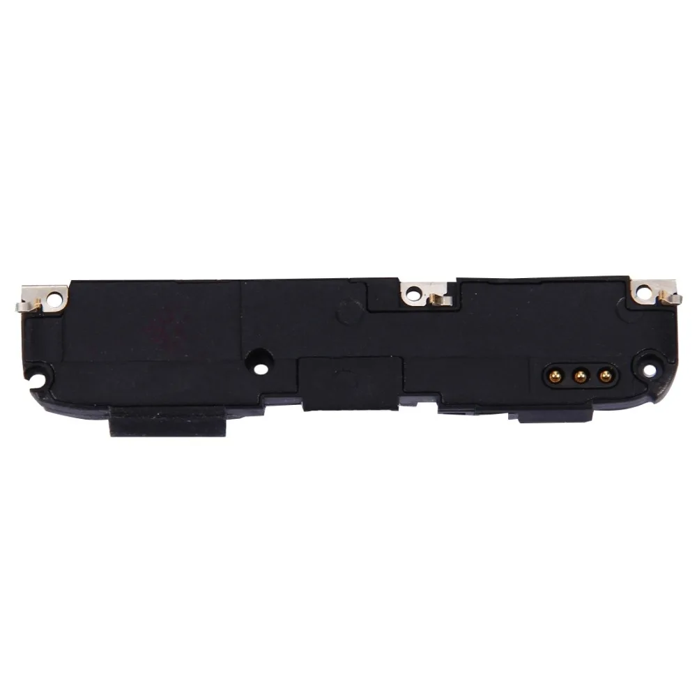 

iPartsBuy forMeizu M3 Note / Meilan Note 3 Speaker Ringer Buzzerr