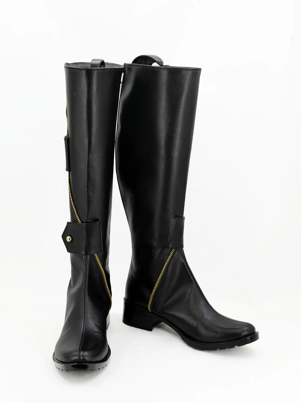 Ботинки для костюмированной вечеринки Dishonored 2 Обувь Emily Kaldwin|shoes shoes|shoes cosplayshoes y |