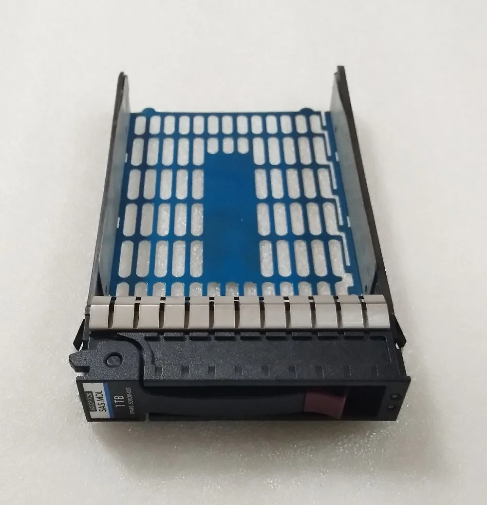 10 шт. 3 5 &quotHDD кронштейн для HP 335537 001 ML110 ML150 ML350 G5 G6 DL120 DL160 DL180 DL320 DL360G5 DL380G5 HDD лоток