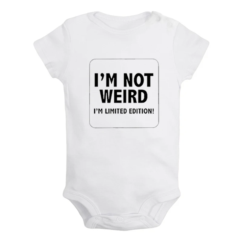 ieBodysuits1045W Классический Аниме Пикачу Покемон мяч покебалл Одежда для новорожденных девочек и мальчиков комбинезон с короткими рукавами хлопок - Цвет: ieBodysuits1045W