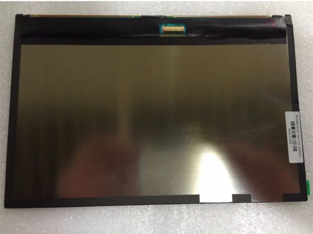 Новый оригинальный ЖК экран P089SW41C RK089WUJ45 HD 1920*1200|screen|screen 120screen lcd |