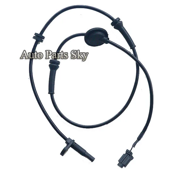 

NEW ABS sensor 47911-CK000 Front Left, FOR QUEST 2003-2009
