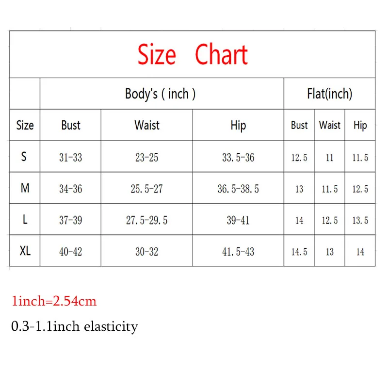 Купальники Для женщин Одна деталь купальник толстые ляжки спасти жизнь плюс