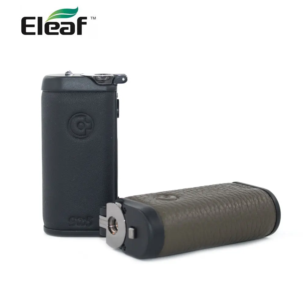 Электронная сигарета Eleaf iStick TC 40 Вт специальная серия мод емкость 2600 мАч istick блок