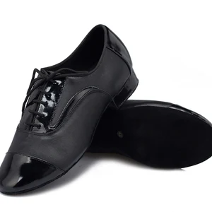 Туфли для латиноамериканских танцев, натуральная кожа, высокие скидки, профессиональные танцевальные туфли, на каблуке 4 см, со шнуровкой и точной строчкой