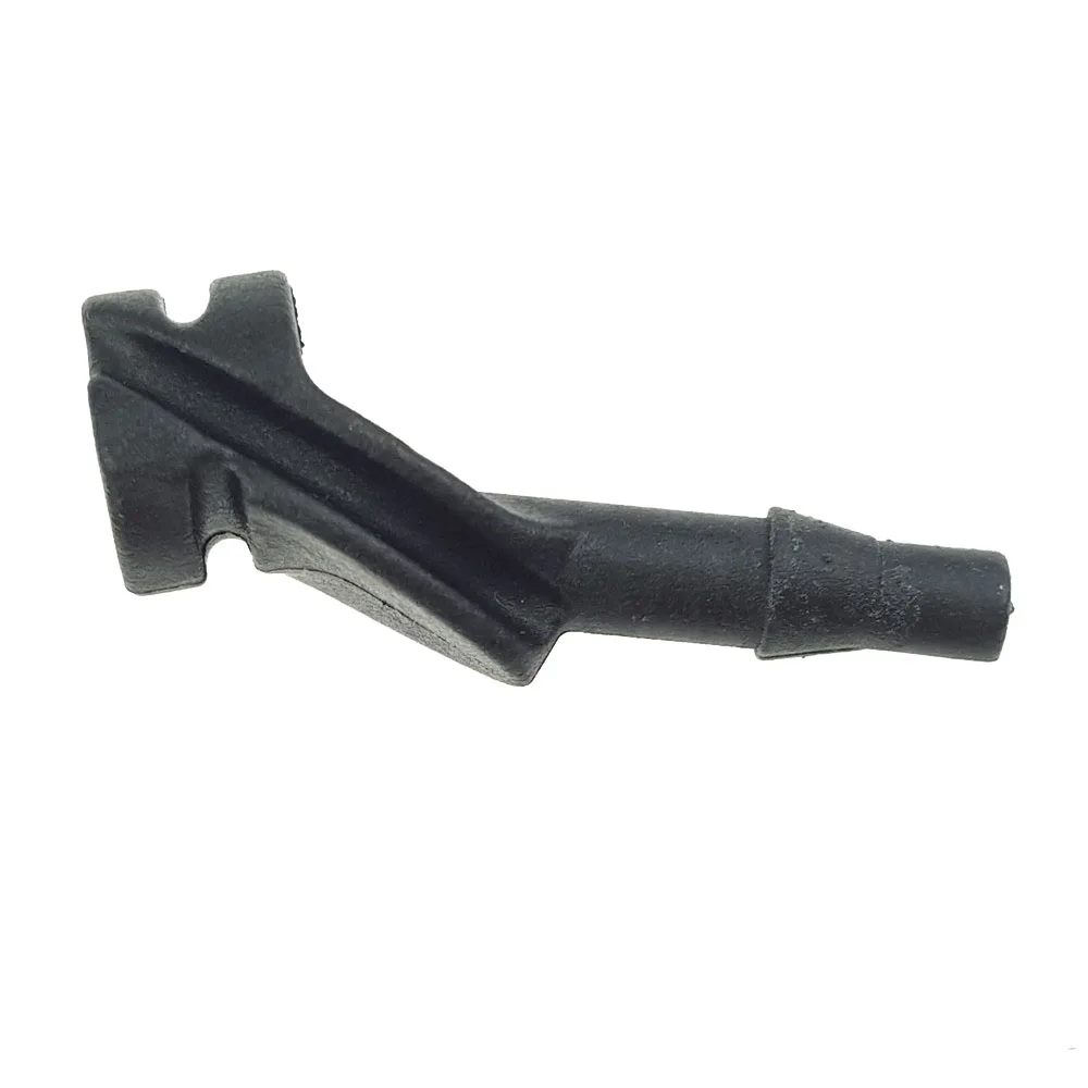 1 шт. силиконовый рычаг для стрельбы из лука 1/8 дюйма|sight for compound bow|peep sightcompound bow sight |