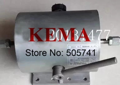 Эскалатор GSD 135 1110 оригинальные тормозные|brake pin|brake paintbrake rectifier |
