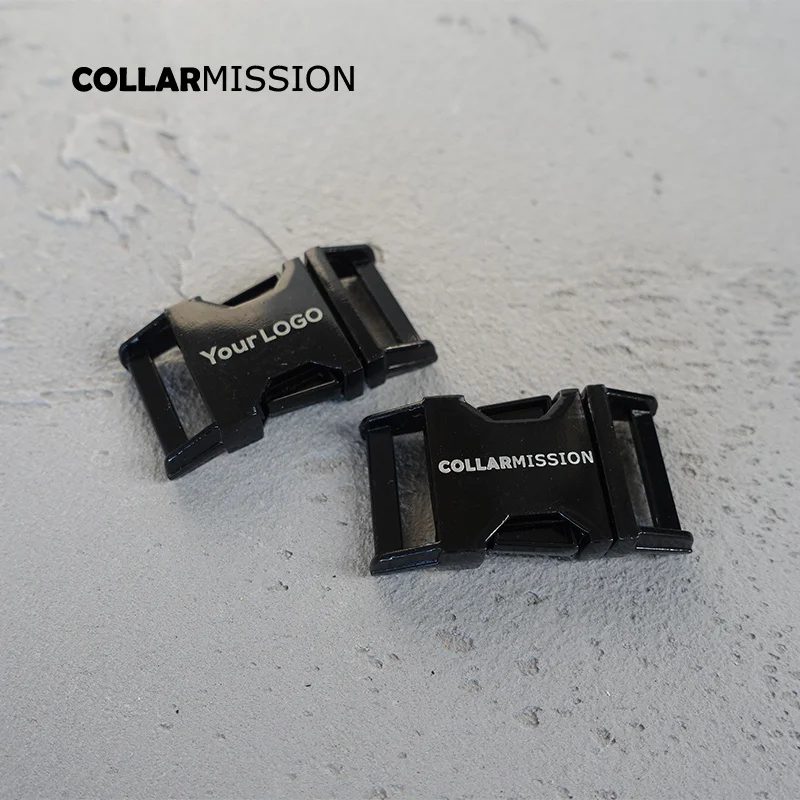 10 шт./лот гравированная пряжка мы предоставляем услуги лазерной гравировки