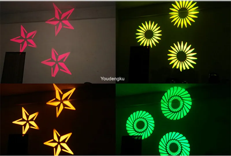 12 шт. Самые продаваемые товары в Америке led spot disco moving head 90 faro dmx 90w|moving headhead |