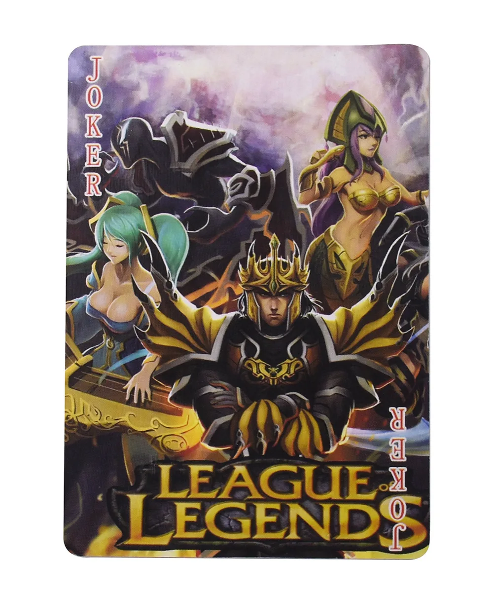 Горячая Покер Игральные карты Игры Характер Отдыха Азартные Pokerstars|playing card games|card