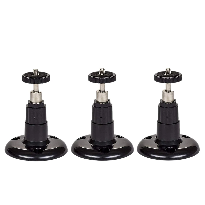 Безопасное настенное крепление-регулируемое внутреннее/наружное крепление