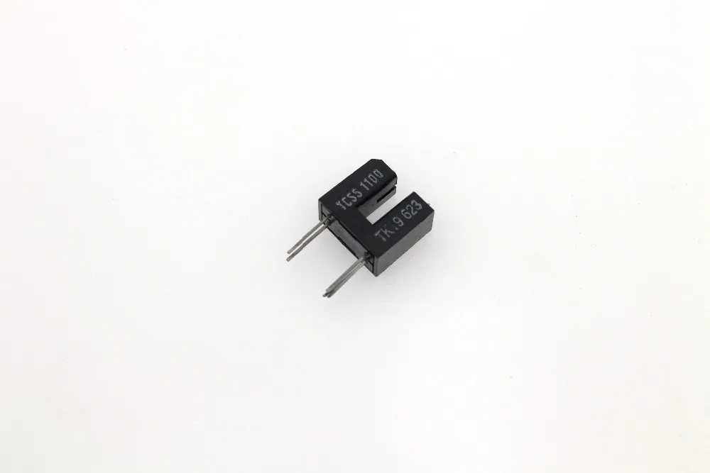 TCSS1100 neмена TCSS 1100 оптрон 5 шт.|Датчики| |