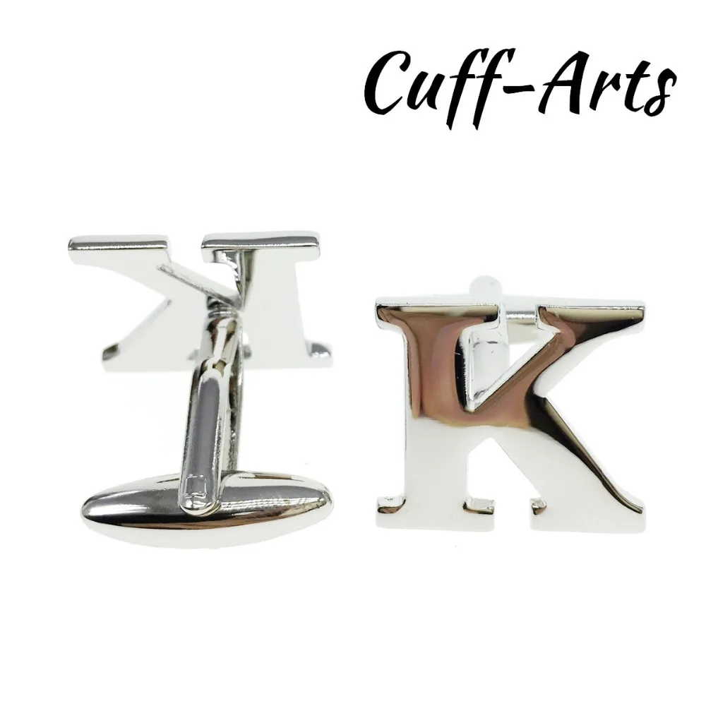 Запонки для рукоделия запонки с буквами стандарта алфавитом индивидуальные