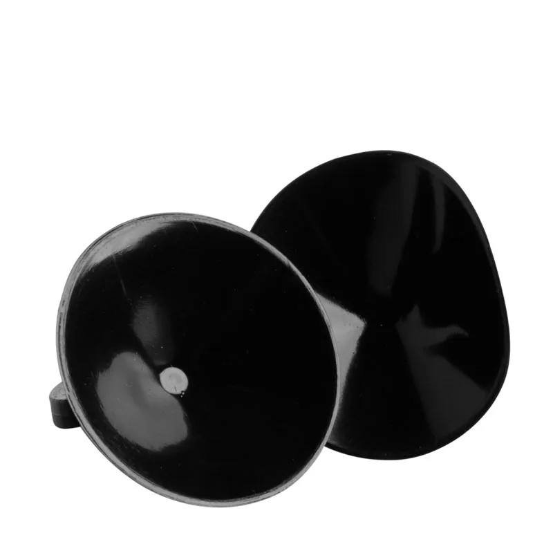 Новинка 2018 года автомобильный солнцезащитный козырек для снега льда пыли