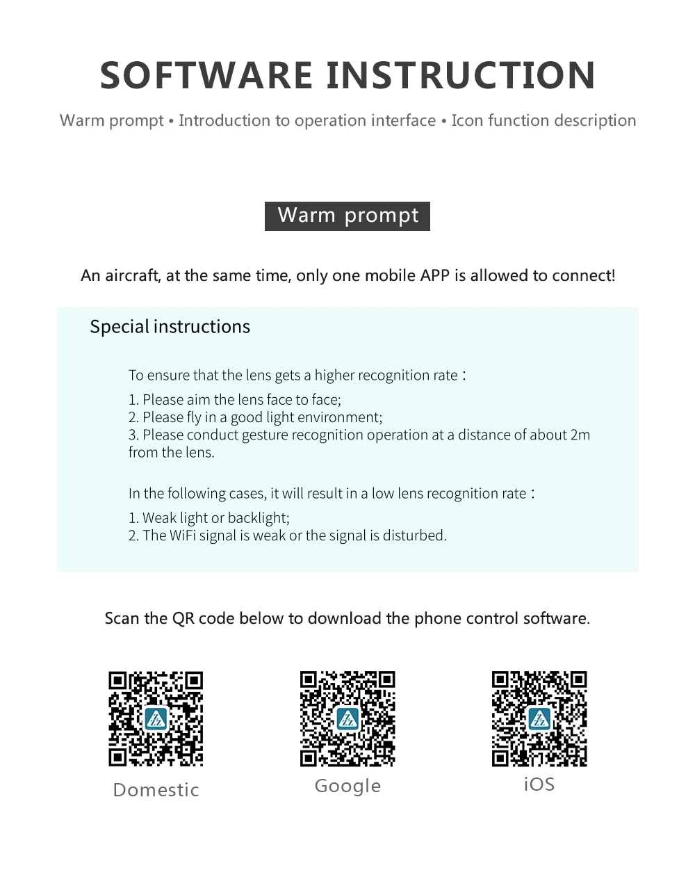RC самолеты SG700-S игрушки, фотография 720 p/1080 p 3D флип, WiFi FPV, 3,7 V 1000 mAh, камера селфи видео Дрон в реальном времени аэрофотосъемка подарок
