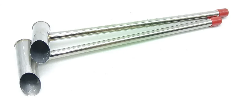 

Stainless steel Sugar Spoon for Candy Floss Cotton Machine Cotton candy machine