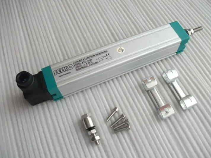 Электронная линейка KTC-800MM машина для литья под давлением электронная линейного