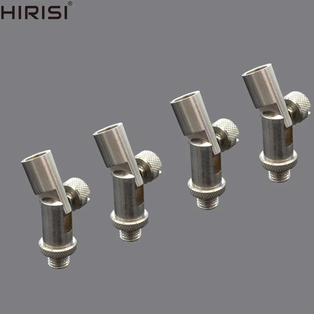 Аксессуары для ловли карпа из нержавеющей стали|connector|connector stainless steelconnector fishing |
