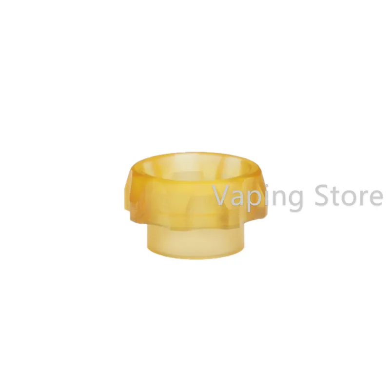 VandyVape TridentTank/Jackaroo влево/вправо комплект/Kylin м RTA/Вдоводел RDA 810 жлоб 528 дрип-тип