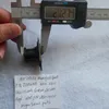 Изображение товара 4
