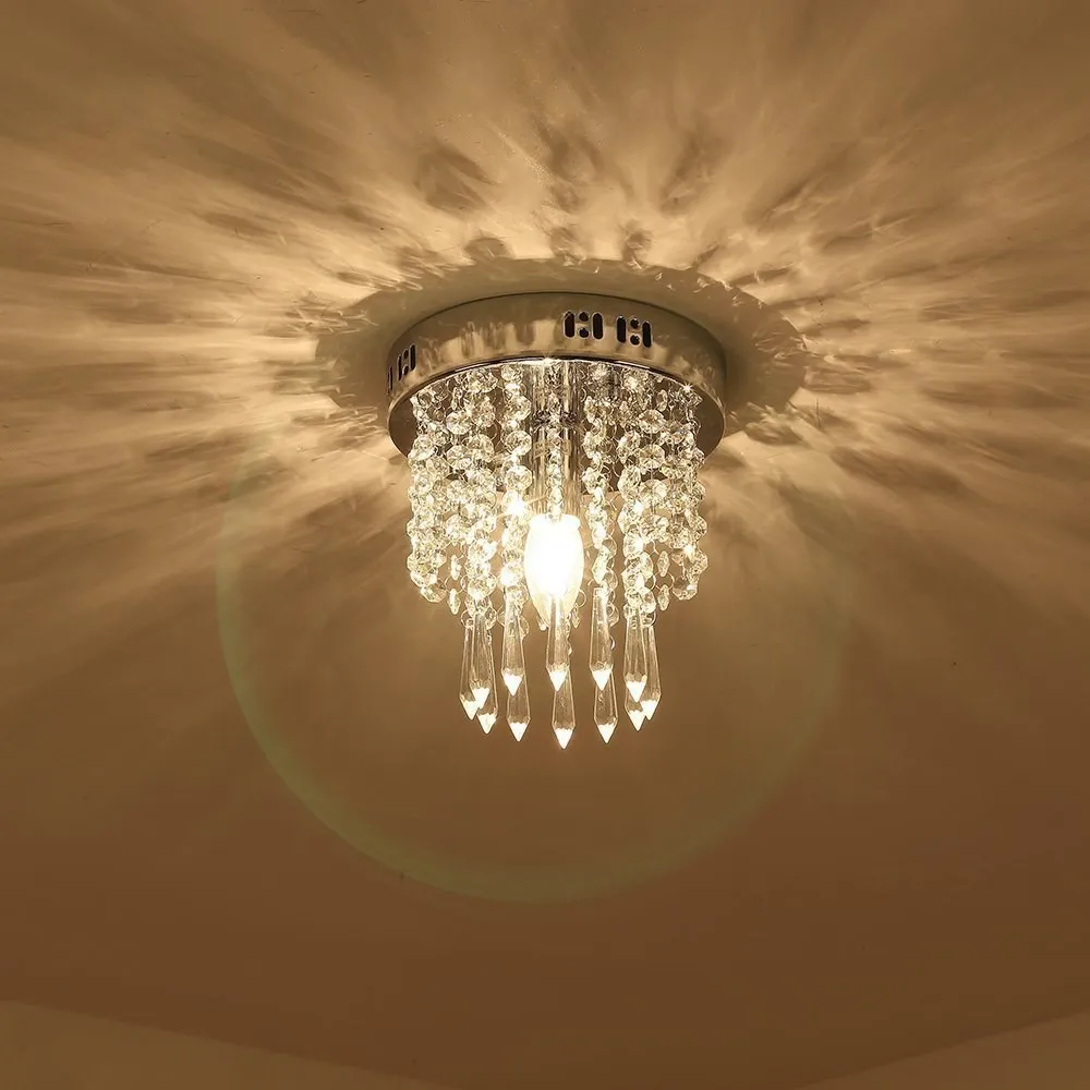 светильник потолочный xiaomi ceiling lights люстры люстра потолочная avize lampara techo