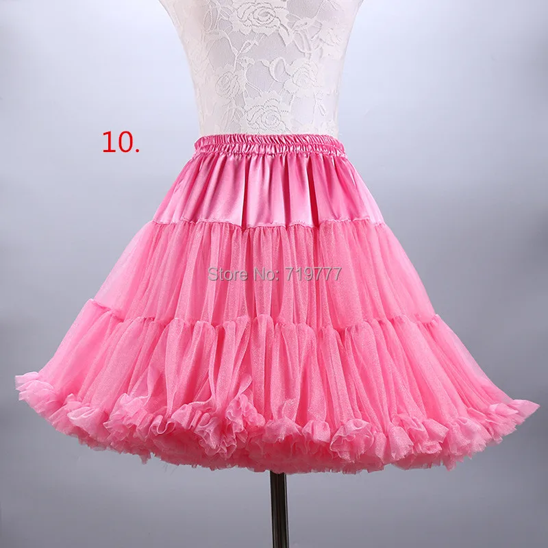 Модная короткая юбка женское платье для вечерние Нижняя быстрая доставка