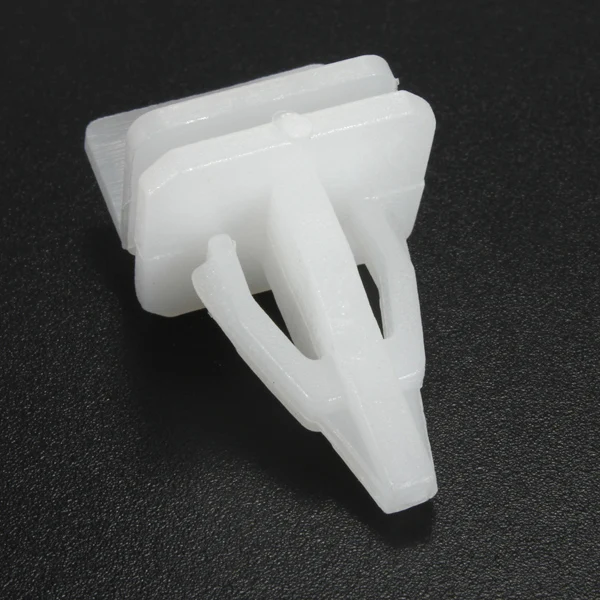 Боковые зажимы для обшивки уплотнительная панель юбки Honda Accord/Civic | Автомобили и